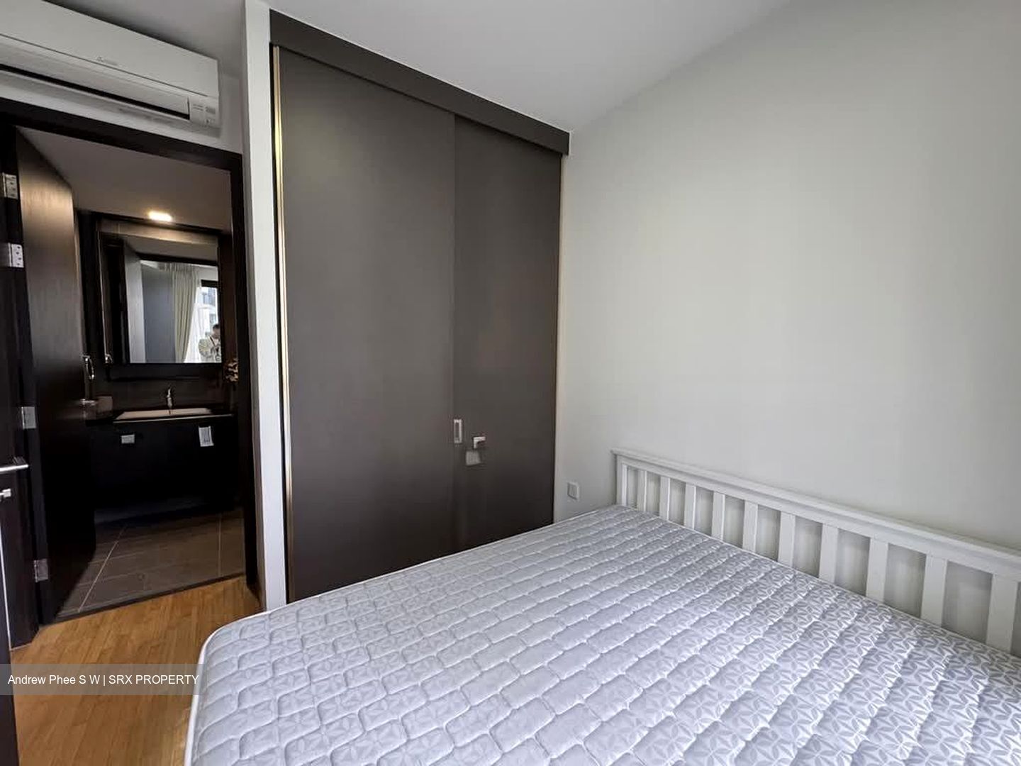 Park Colonial (D13), Condominium #575105541